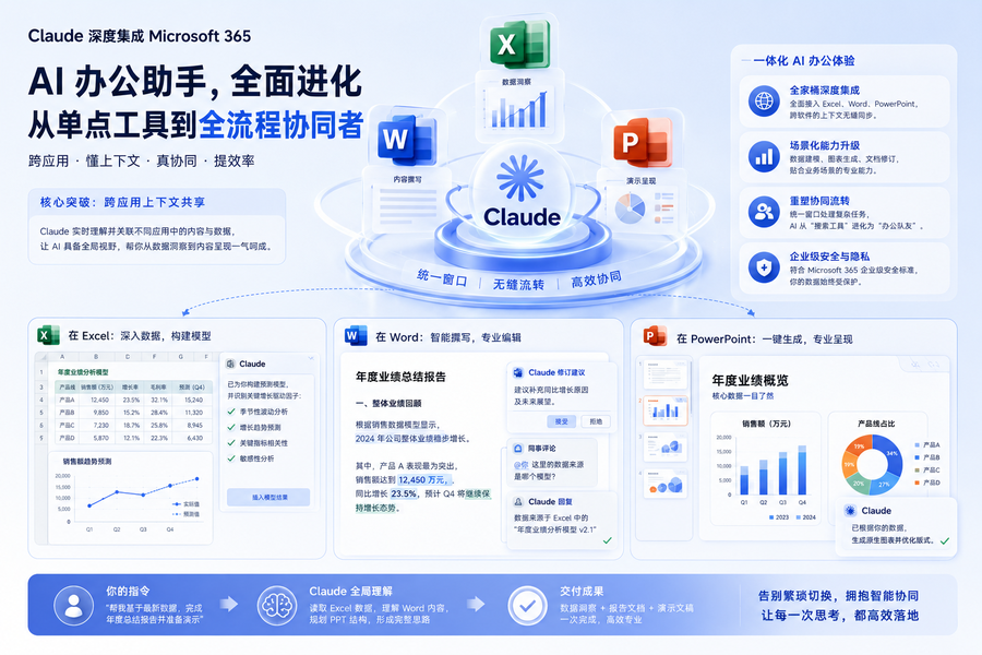 数据中心