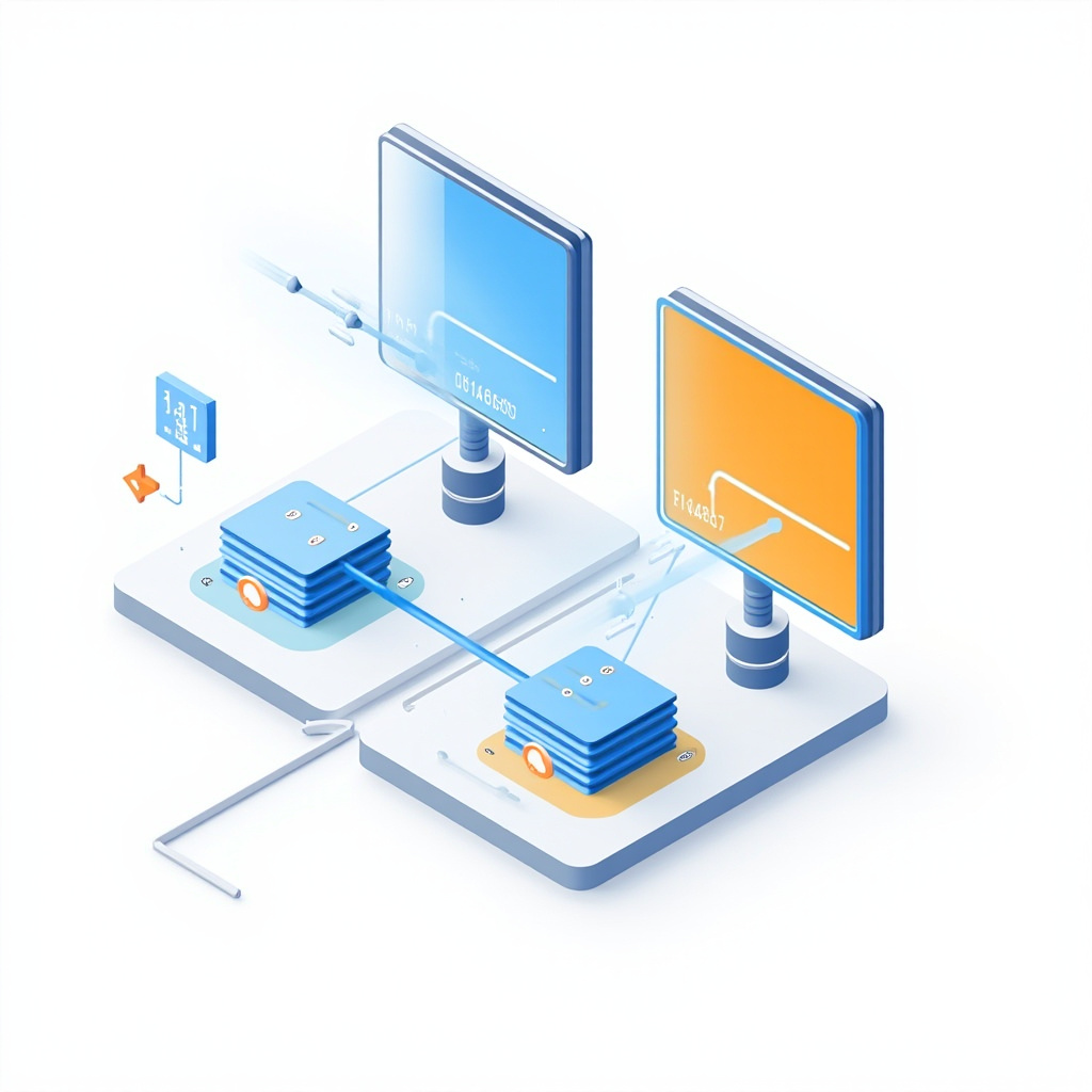 万联SD-WAN AI运营跨境网络解决方案